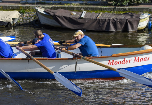 20211009-Grachtenrace-Finish-111